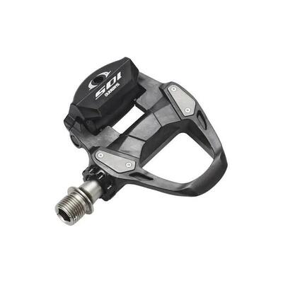 Pedali Shimano 105 PD-R7000