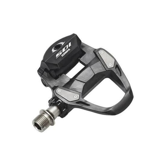 Pedali Shimano 105 PD-R7000