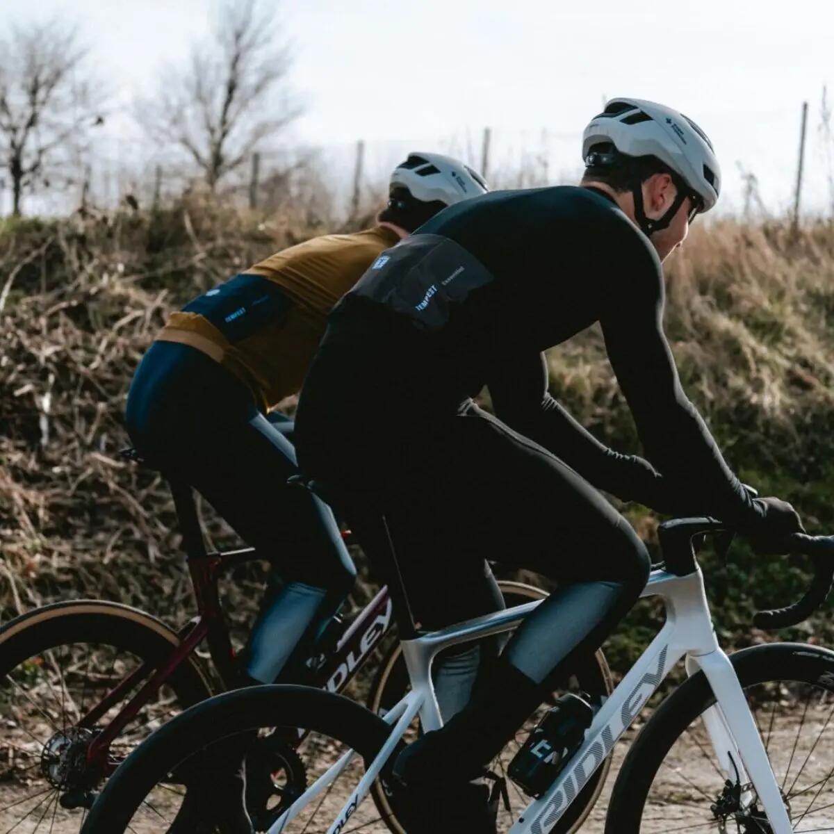 Bibtights Bioracer Tempest Pixel 3/7