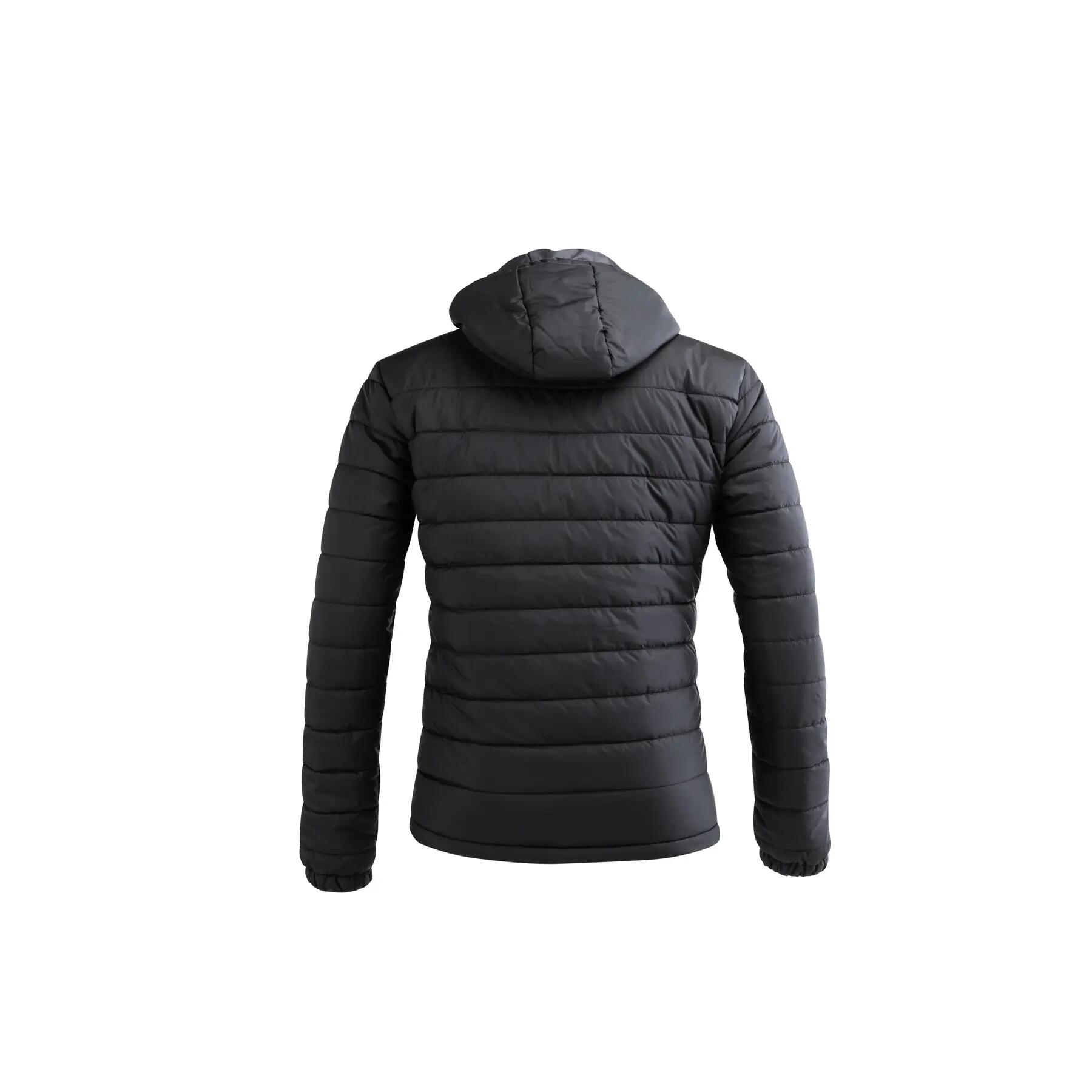 Veste Acerbis Artax 3/4