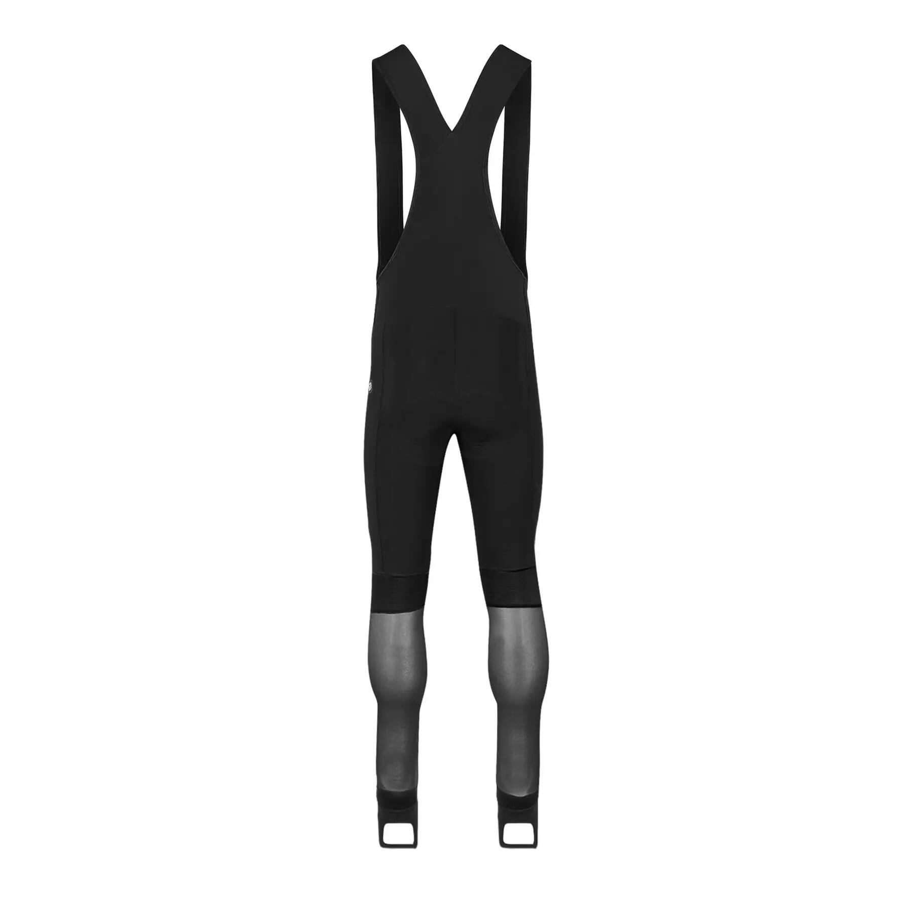 Bibtights Bioracer Tempest Pixel 2/7