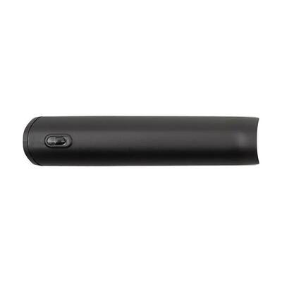 Kit met beschermhoes winora e-bike radius