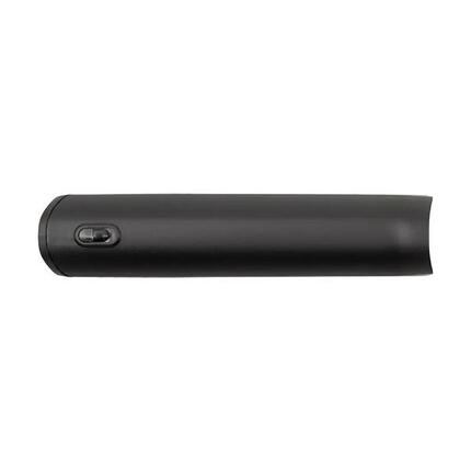 Kit Schutzhaube Schutzhaube Winora E-Bike Radius