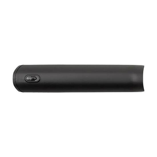 Kit Schutzhaube Schutzhaube Winora E-Bike Radius