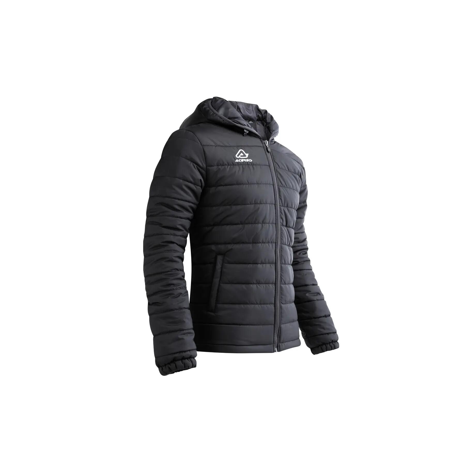 Veste Acerbis Artax 2/4
