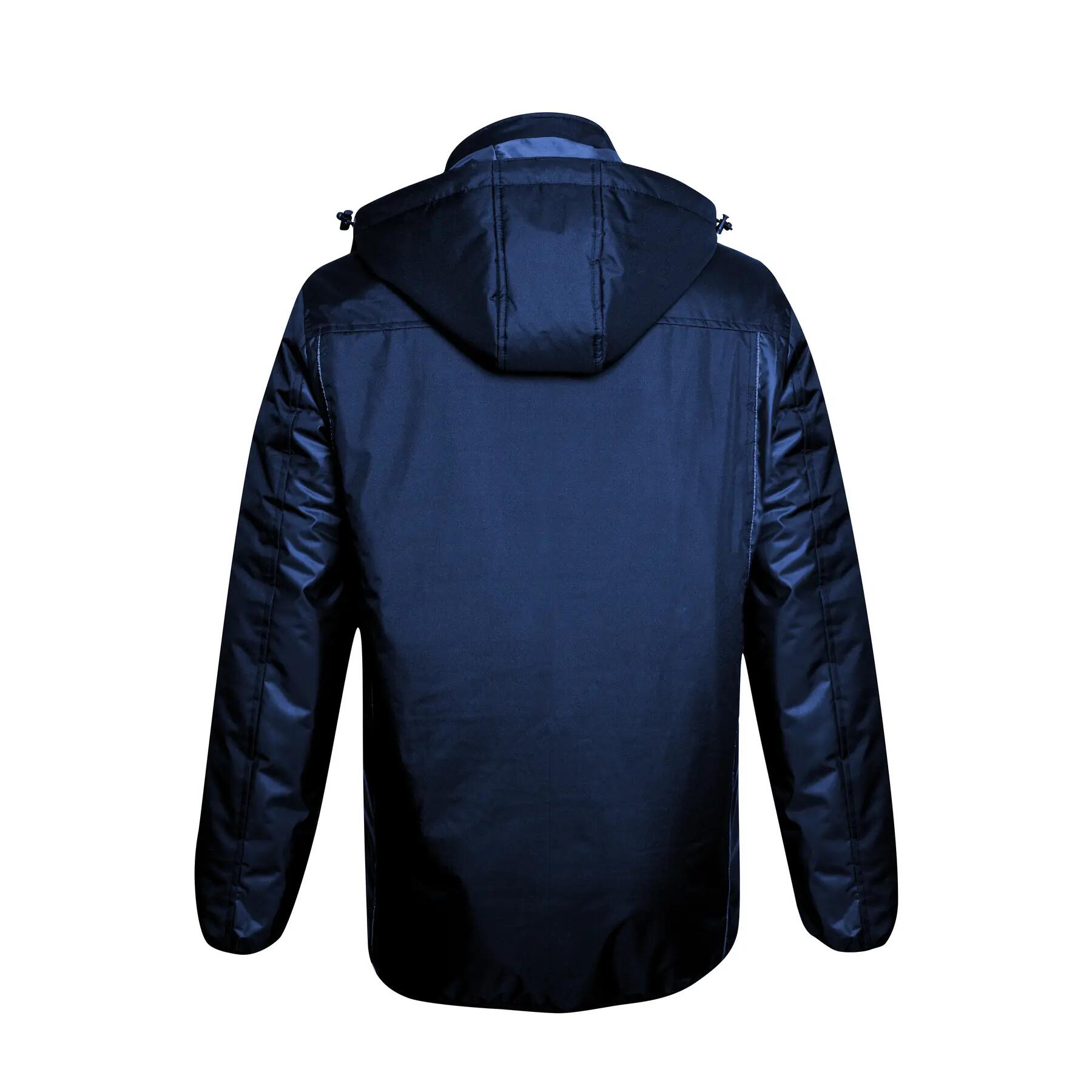 Parka Acerbis Belatrix 2/4