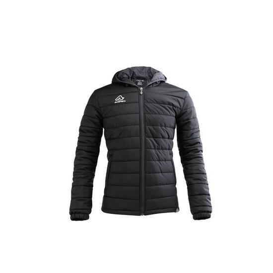 Veste Acerbis Artax