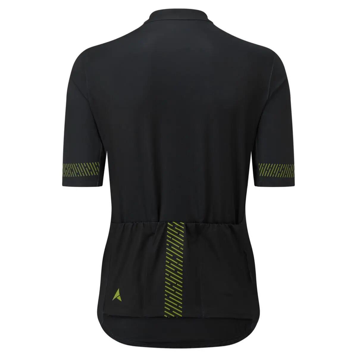 Maglia da donna Altura Icon 2022 3/7