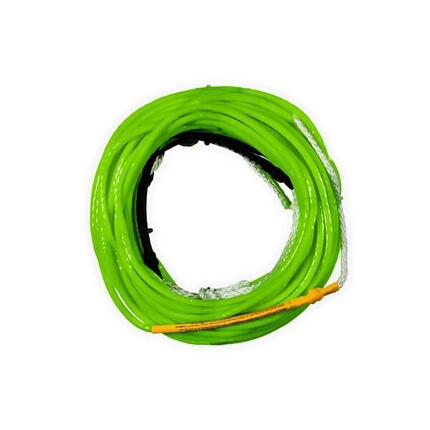 Kneeboard-Griff mit PVC-Beschichtung Jobe Sports Spectra