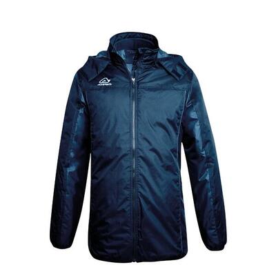 Kinderparka acerbis belatrix