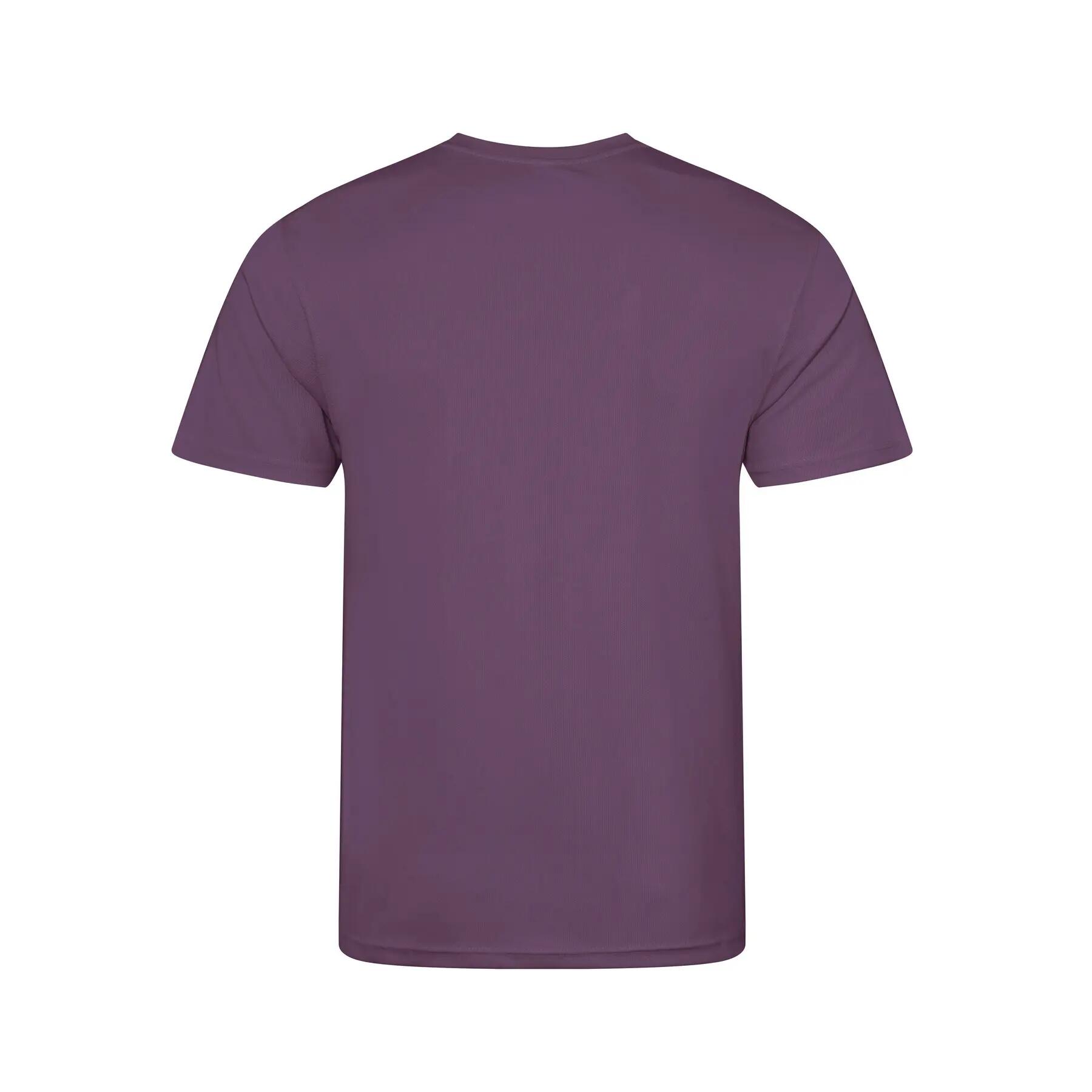 T-shirt respirant Neoteric Just Cool 2/7