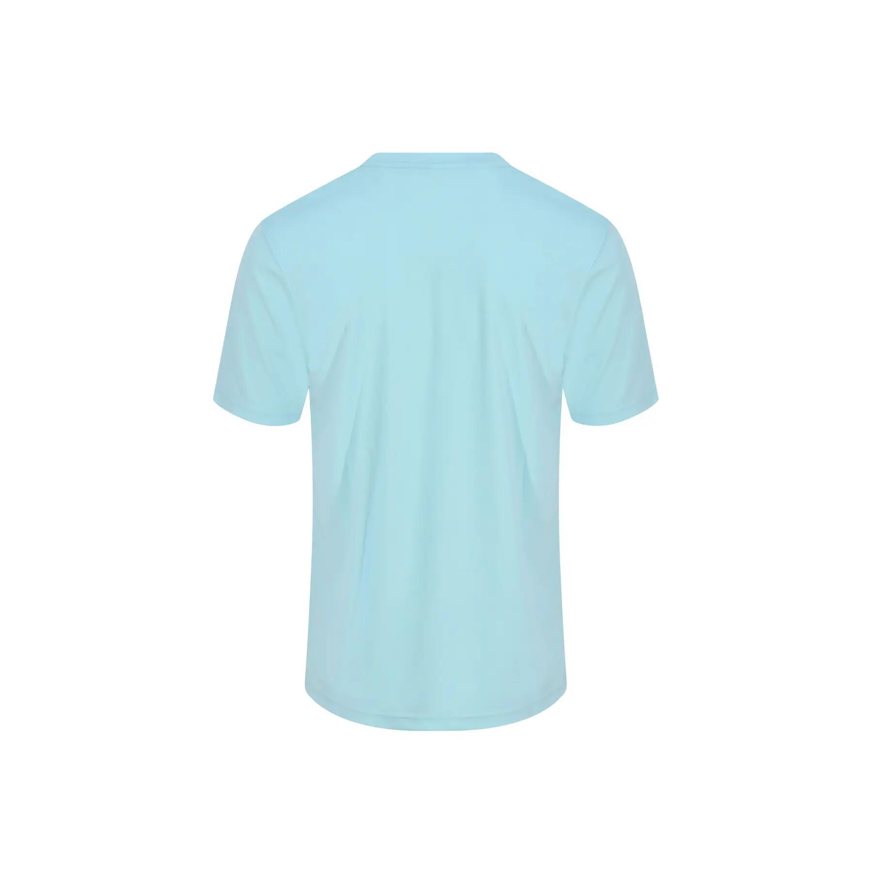 T-shirt respirant Neoteric Just Cool 2/7