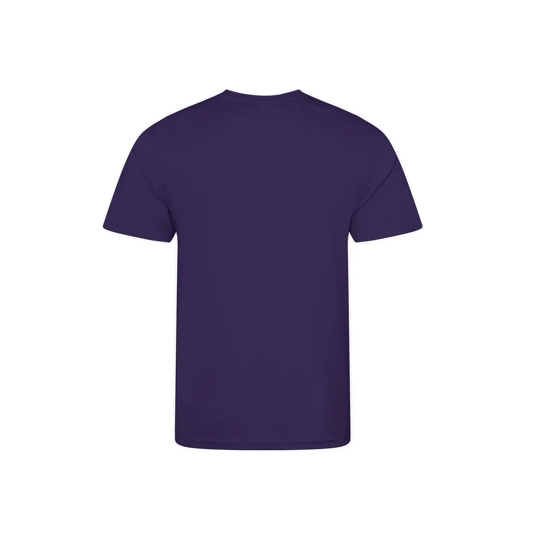 T-shirt traspirante Neoteric Just Cool 2/7
