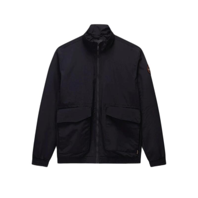 74f5aa75-493e-49e3-aad8-364707c84366_c1