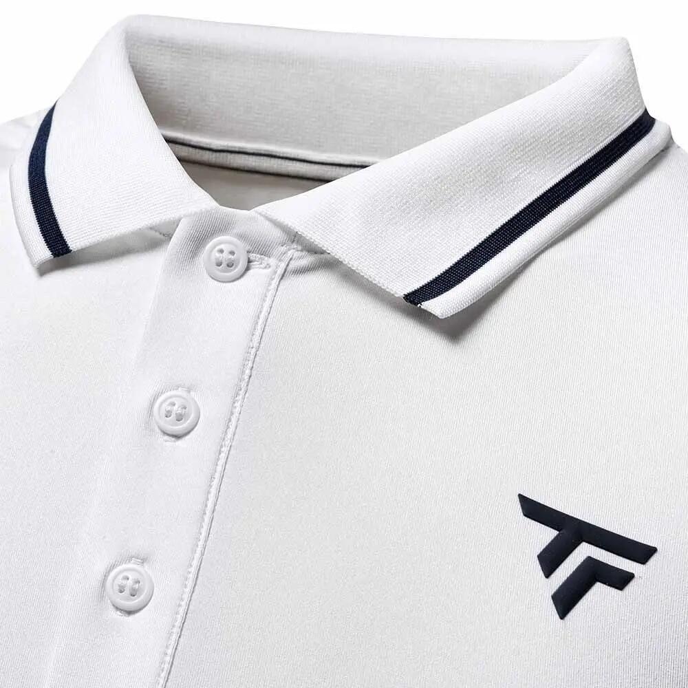 Polo Tecnifibre Team Tech 3/3