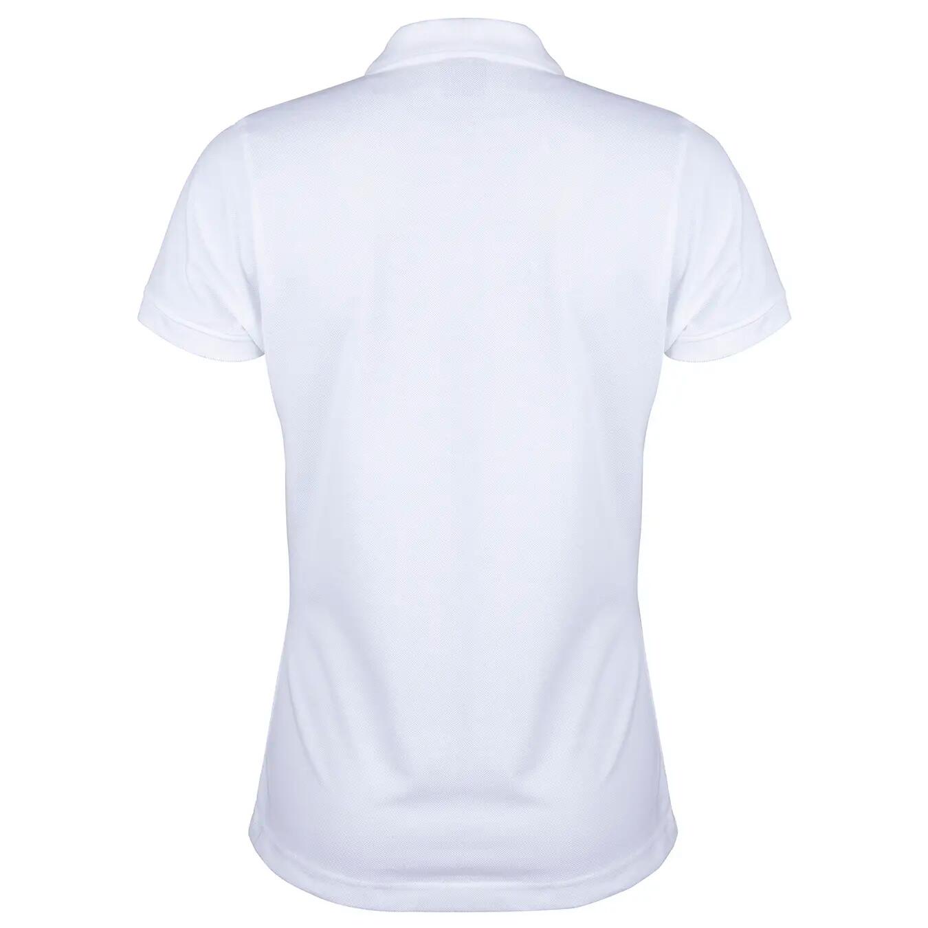 Polo de mujer Grays Hockey Tangent 2/2