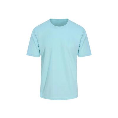 T-shirt traspirante Neoteric Just Cool
