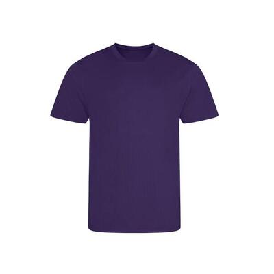 T-shirt traspirante Neoteric Just Cool