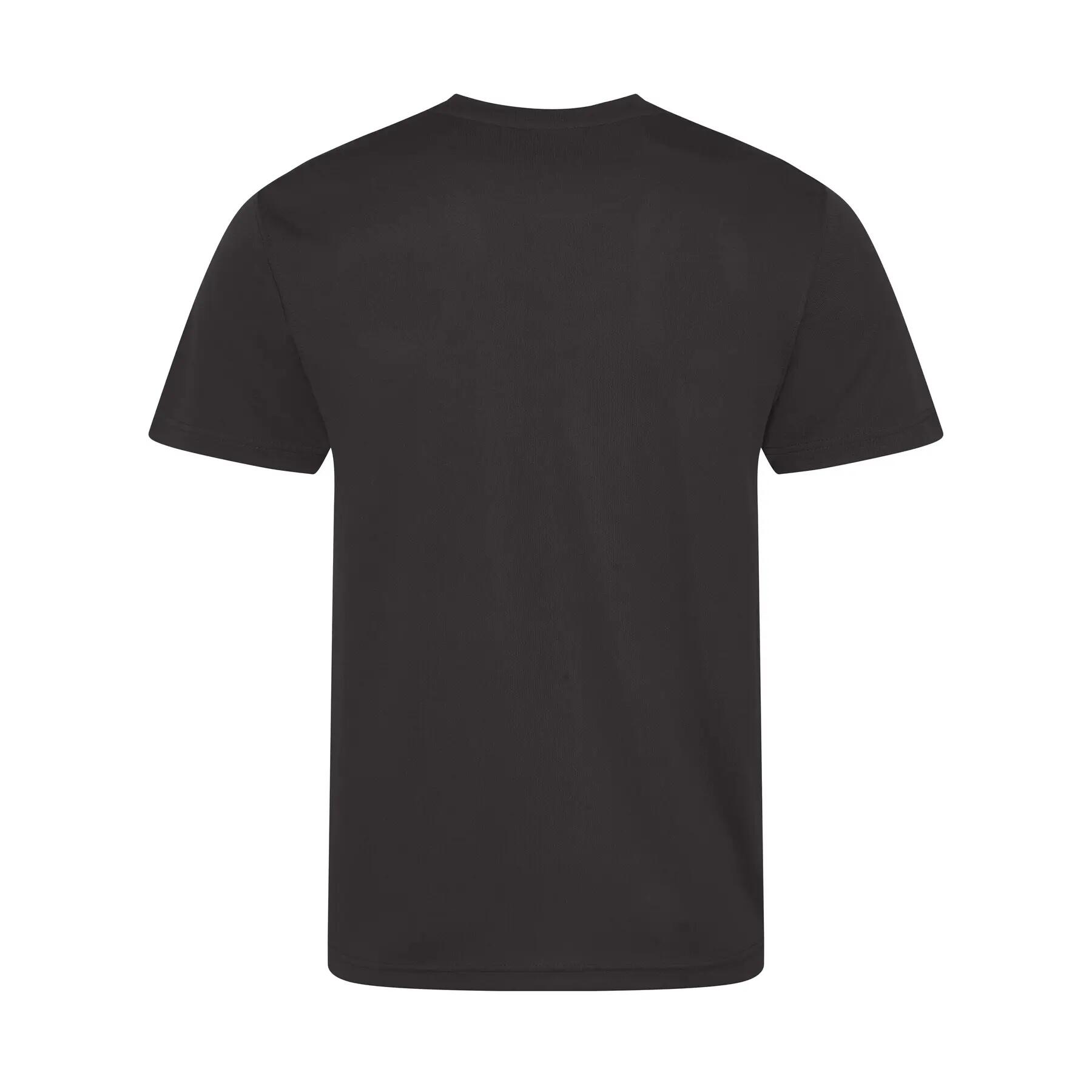 T-shirt respirant Neoteric Just Cool 2/7