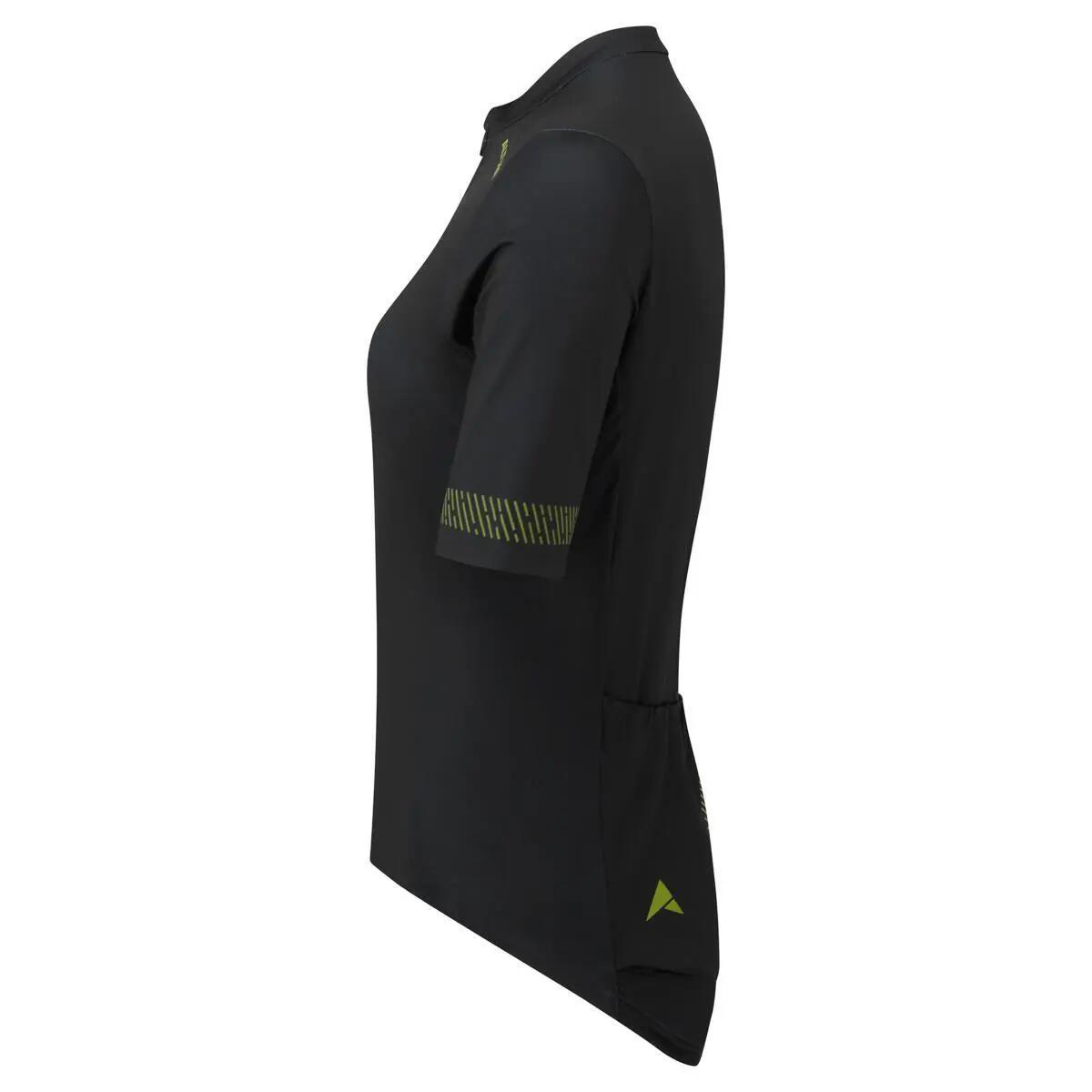 Maglia da donna Altura Icon 2022 5/7