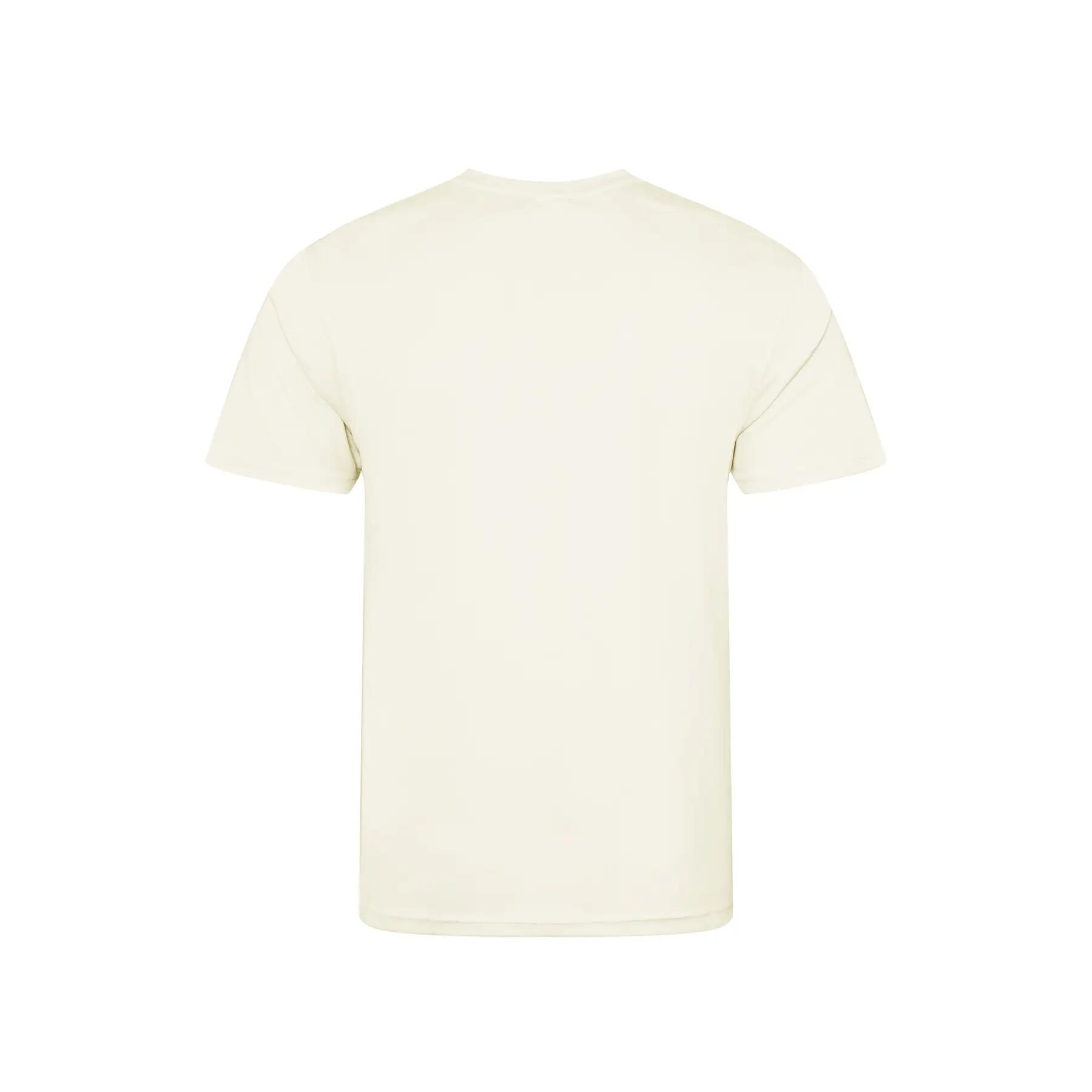 T-shirt respirant Neoteric Just Cool 2/7