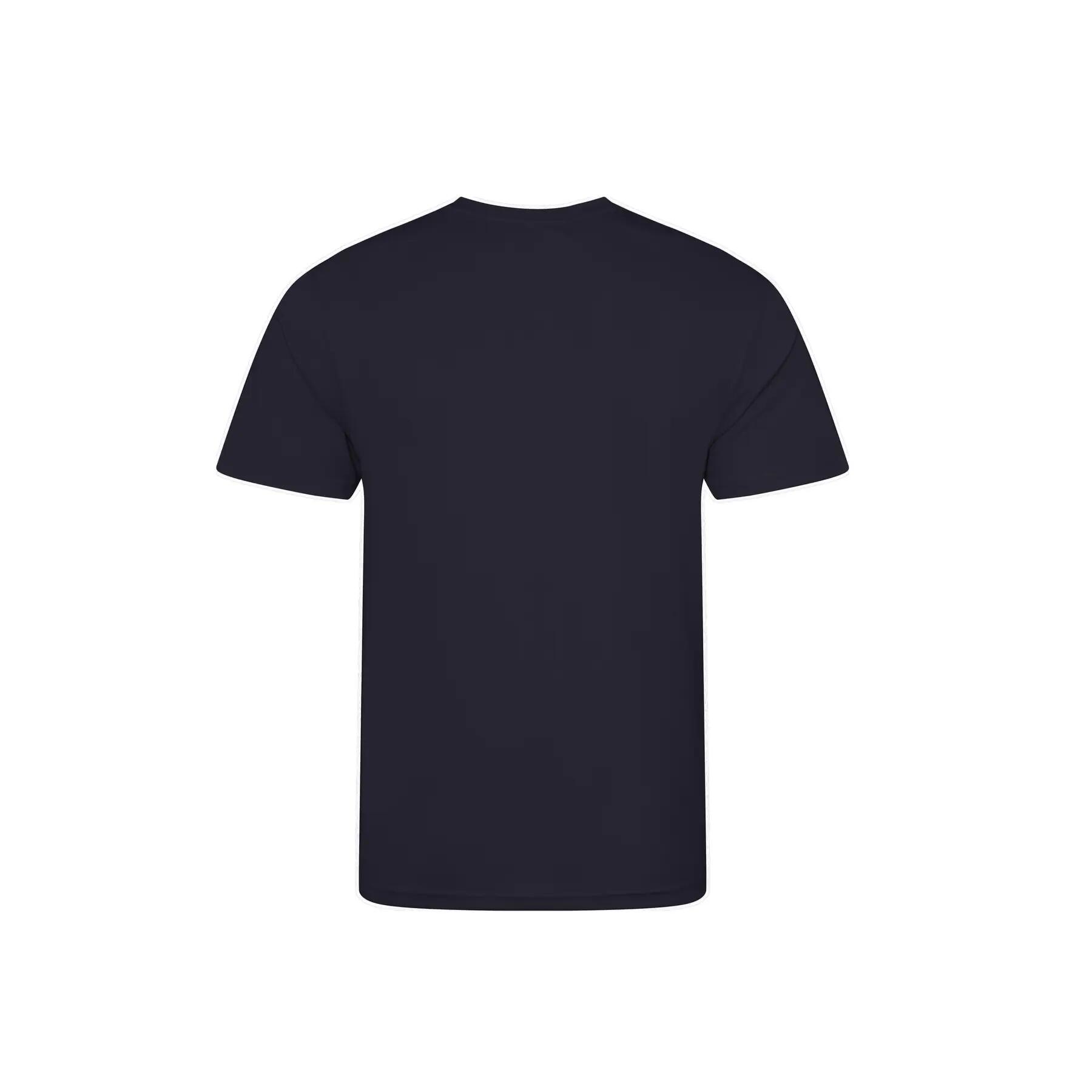 T-shirt respirant Neoteric Just Cool 2/7