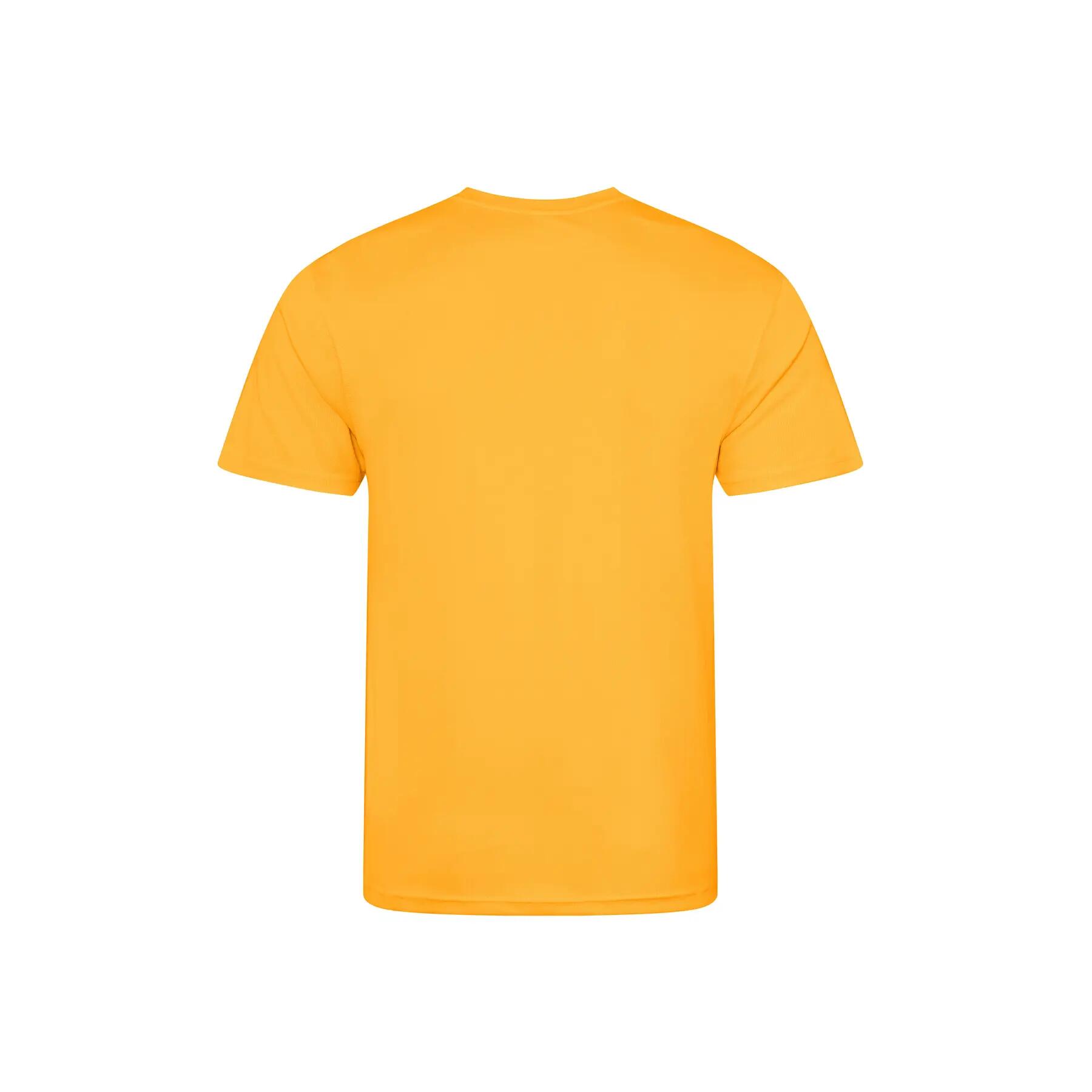 T-shirt respirant Neoteric Just Cool 2/7