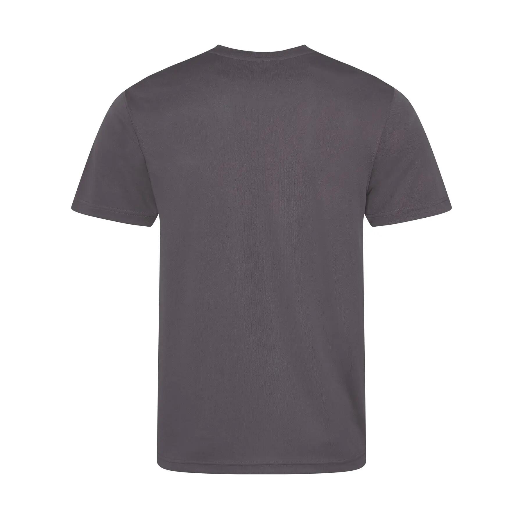 T-shirt respirant Neoteric Just Cool 2/7