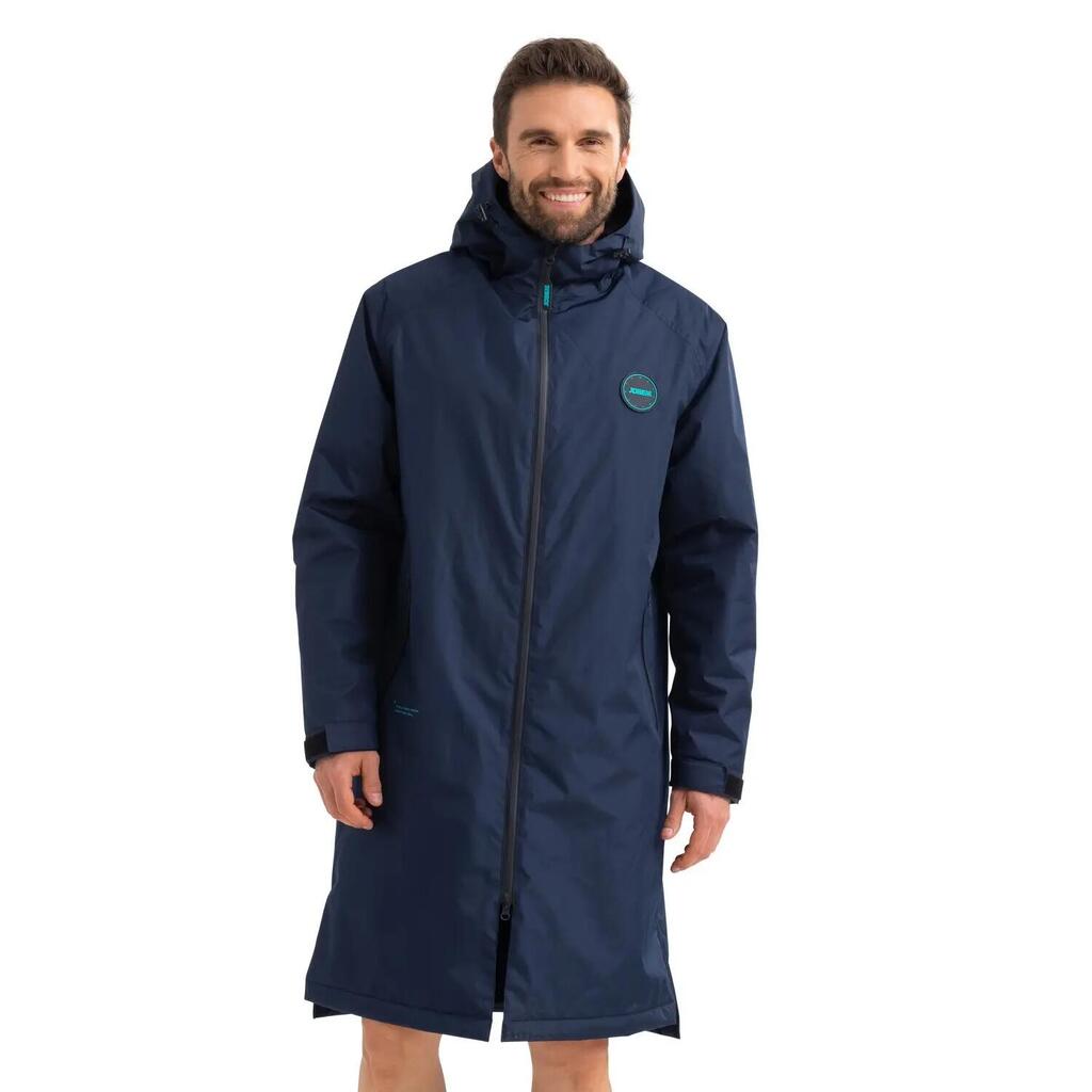 Parka Jobe Sports Reva