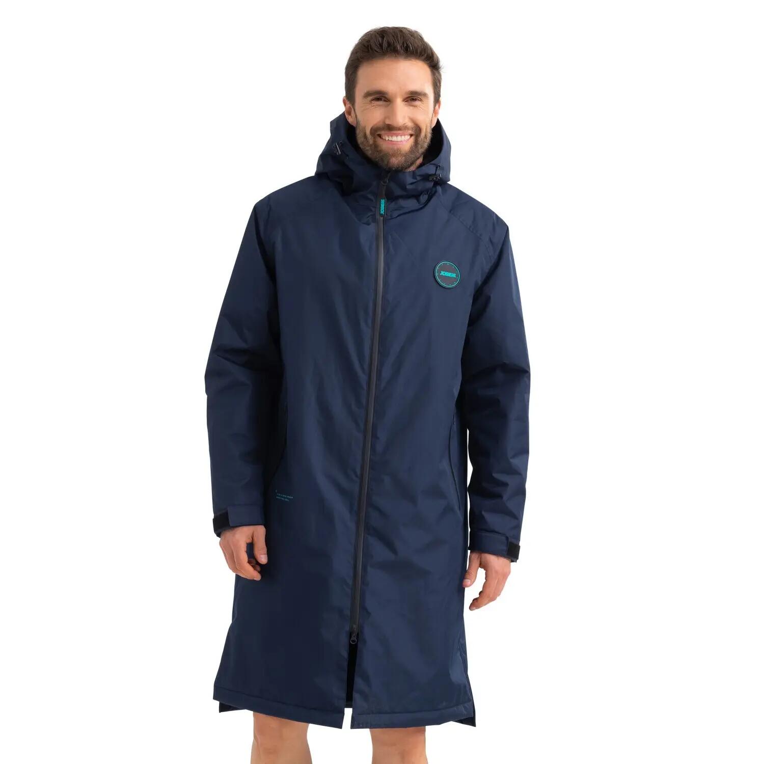 JOBE Parka Sports Reva