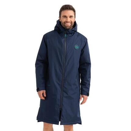 Parka Jobe Sports Reva