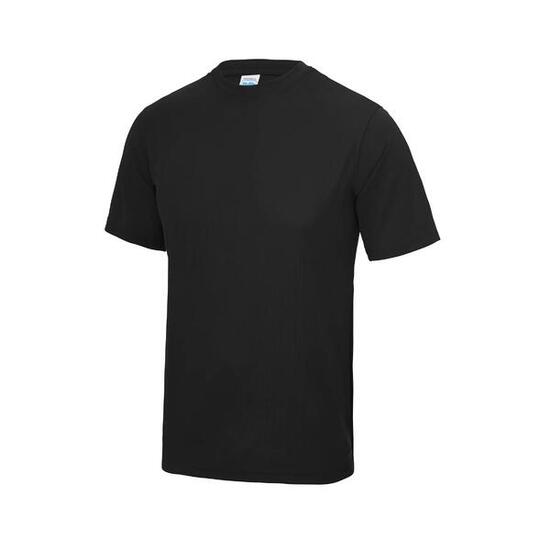 T-shirt traspirante Neoteric Just Cool