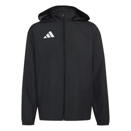 Veste adidas Entrada 26