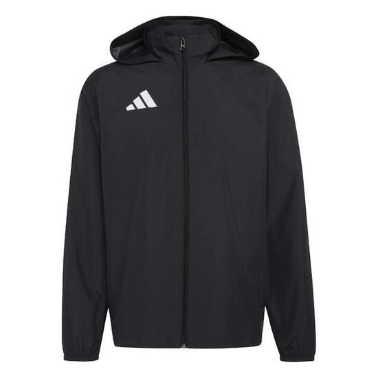Veste adidas Entrada 26