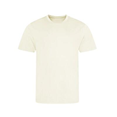 T-shirt traspirante Neoteric Just Cool