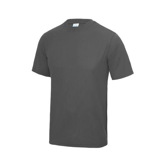 T-shirt traspirante Neoteric Just Cool