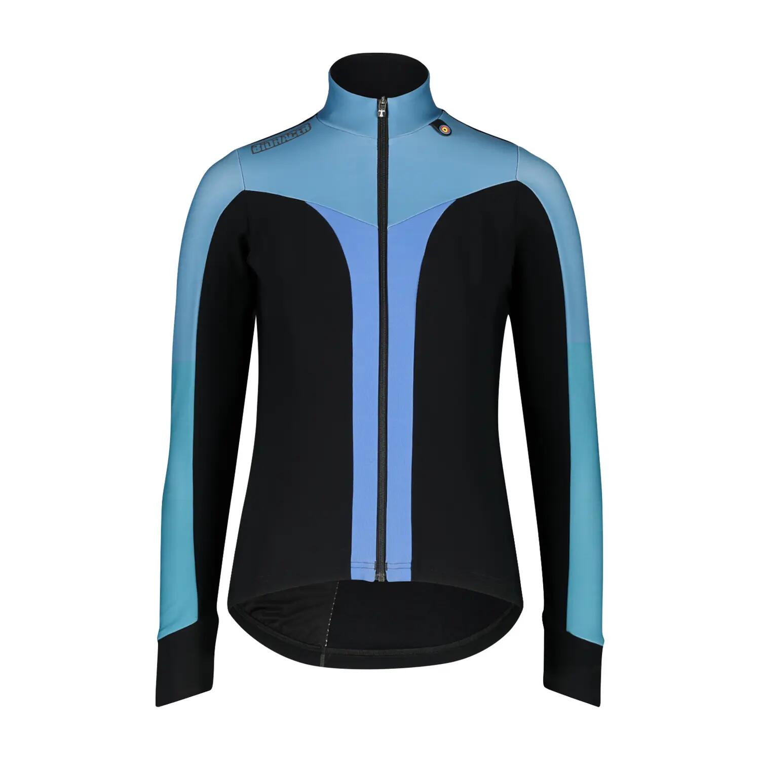 BIORACER picture