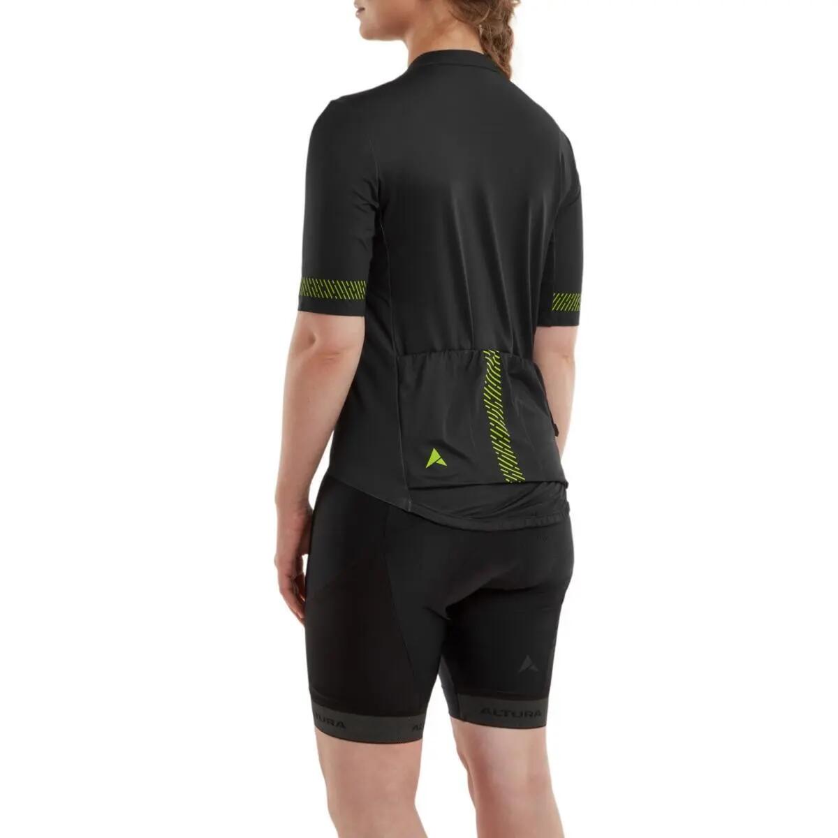 Maglia da donna Altura Icon 2022 4/7