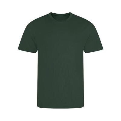 T-shirt respirant Neoteric Just Cool