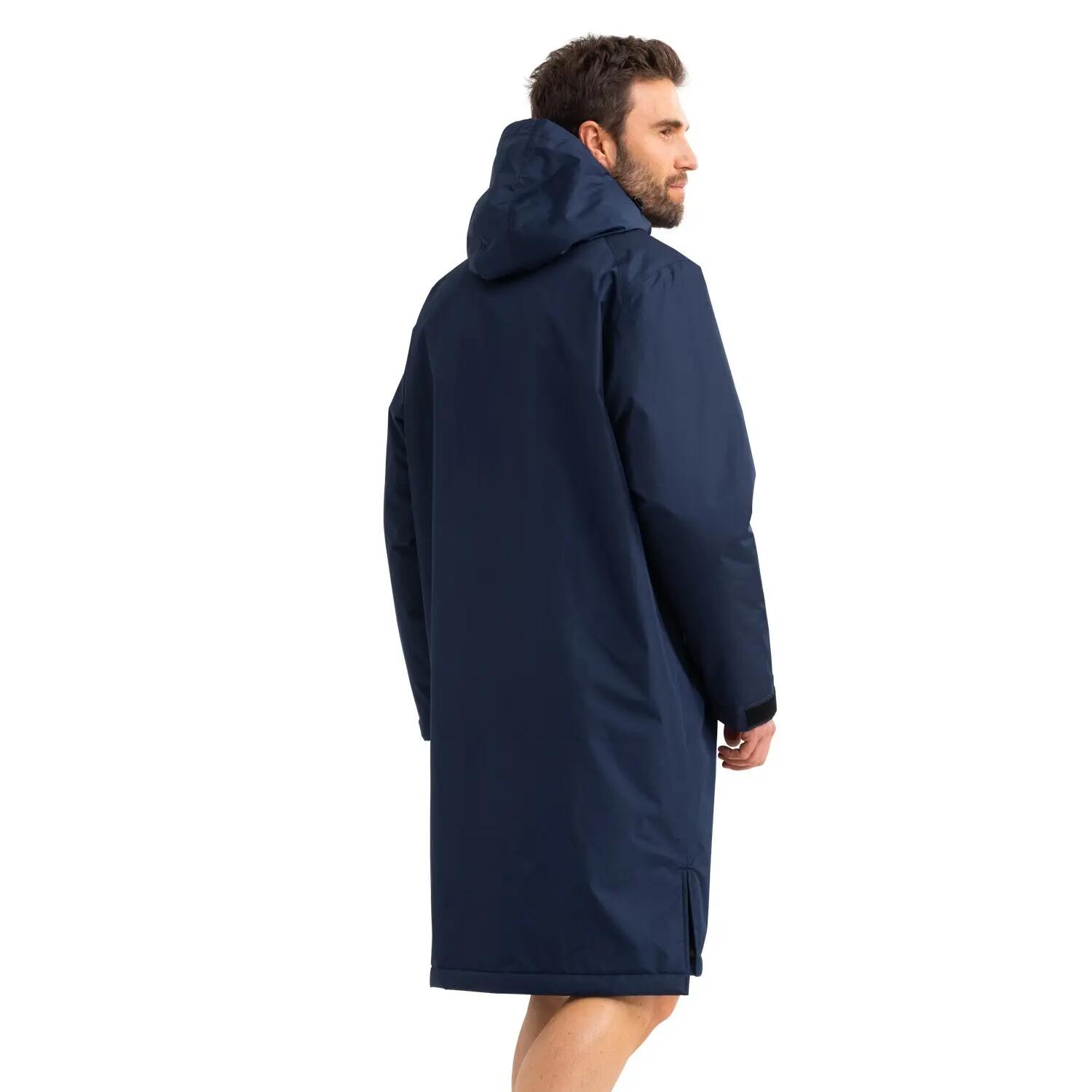Parka Jobe Sports Reva 4/7