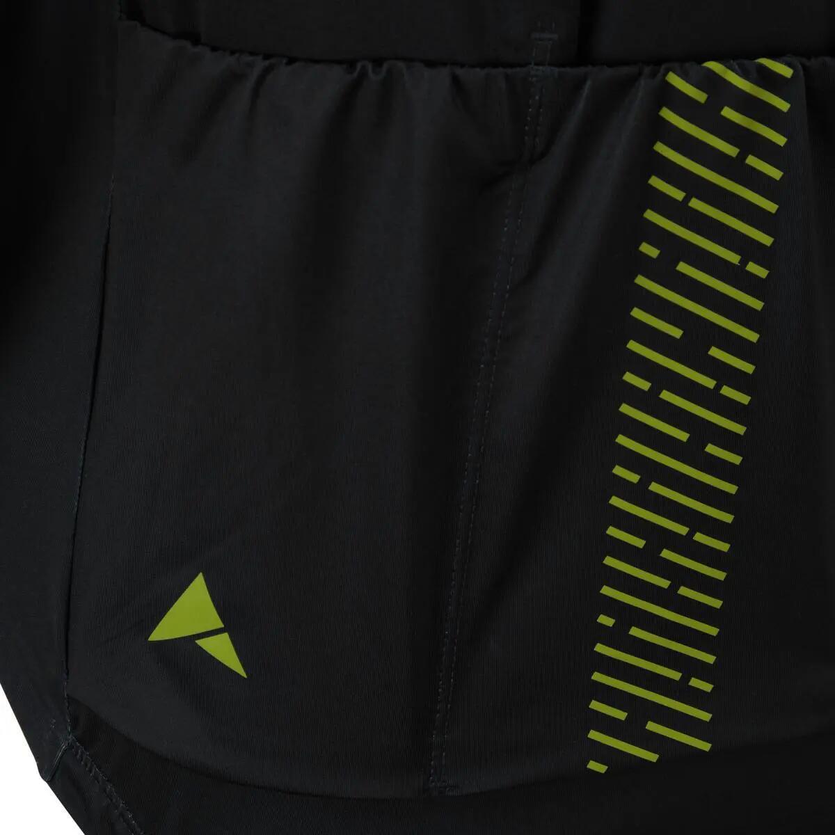 Maglia da donna Altura Icon 2022 6/7