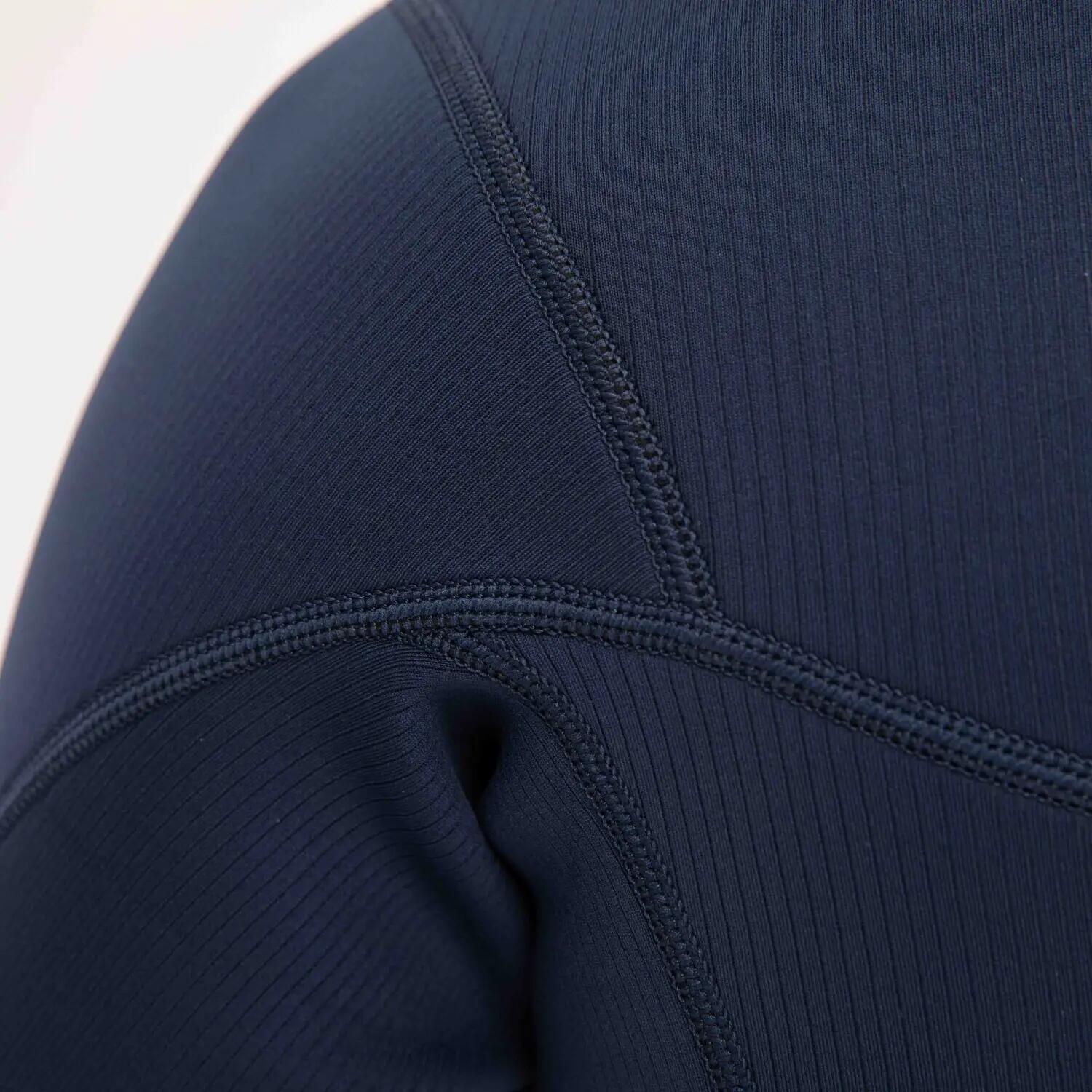 Camisola de surf de mangas longas Jobe Sports 2 mm 4/7