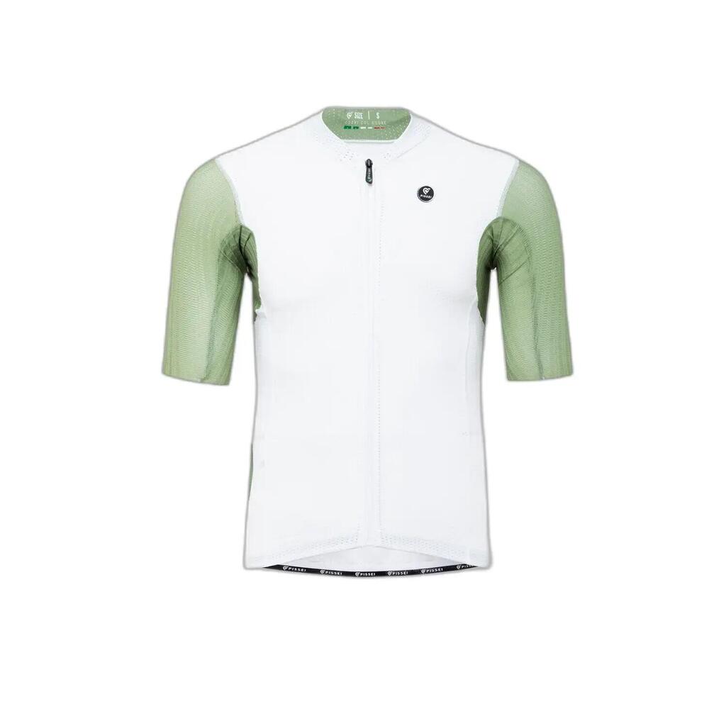 Jersey Pissei Sanremo