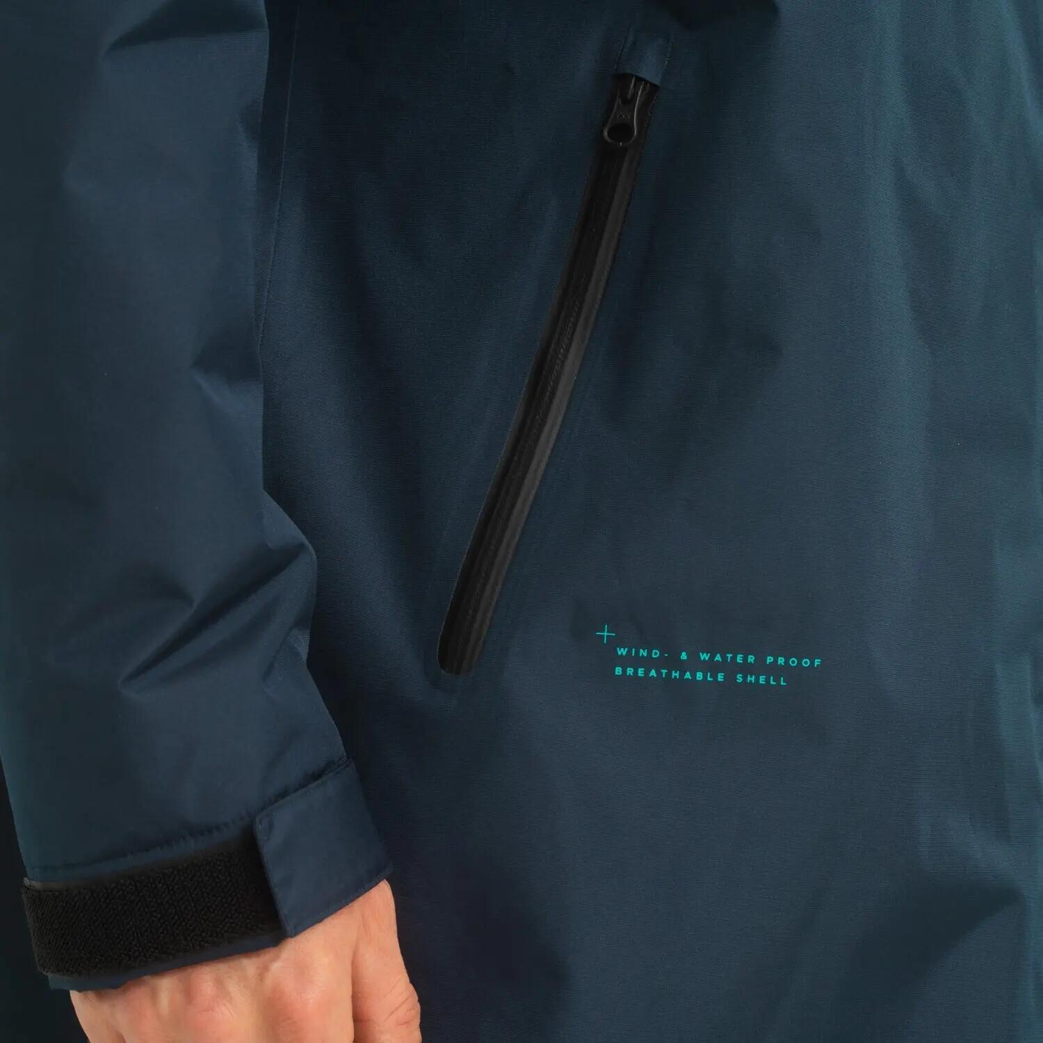 Parka Jobe Sports Reva 6/7