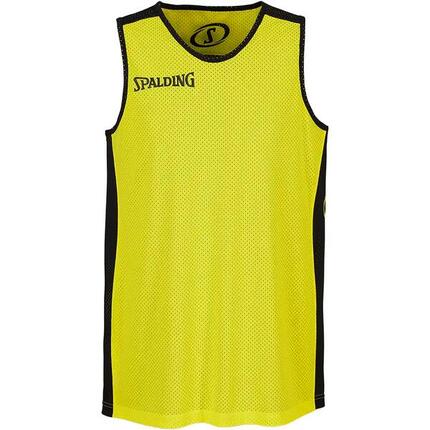 Maillot réversible Spalding Essential