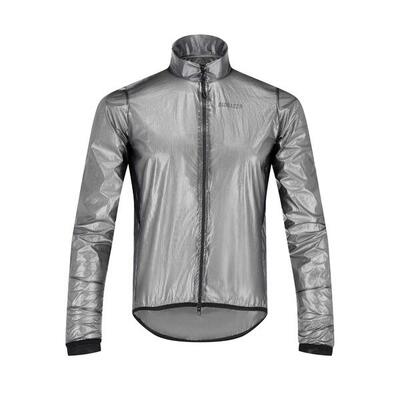 Waterdichte jas bioracer