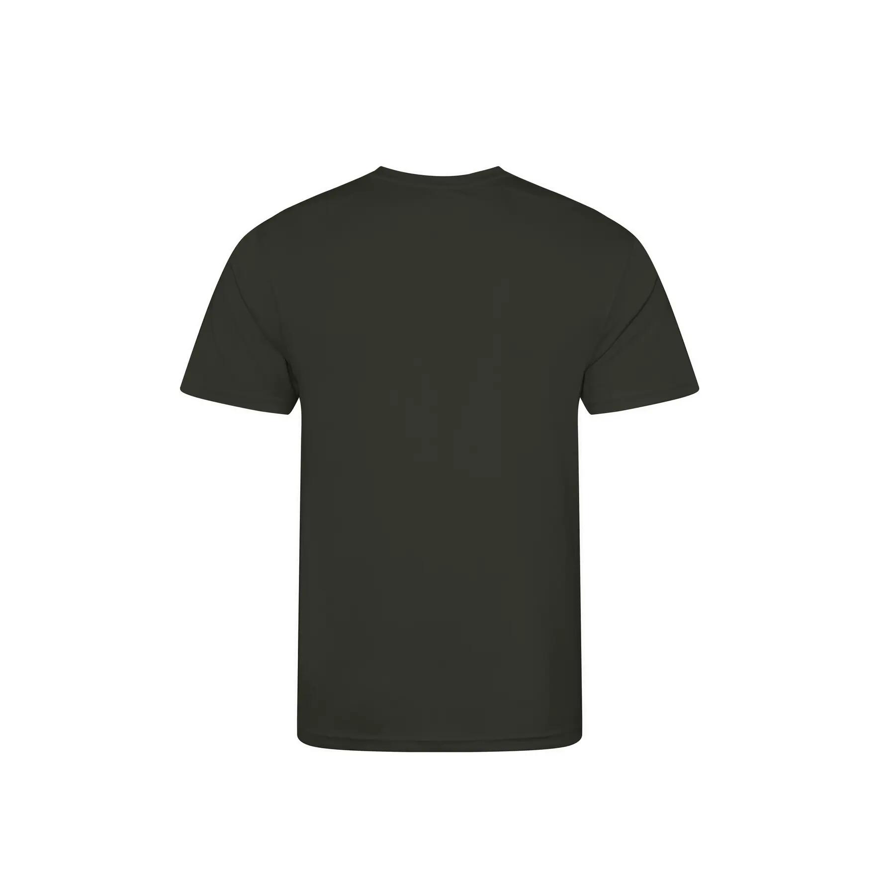 T-shirt respirant Neoteric Just Cool 2/7