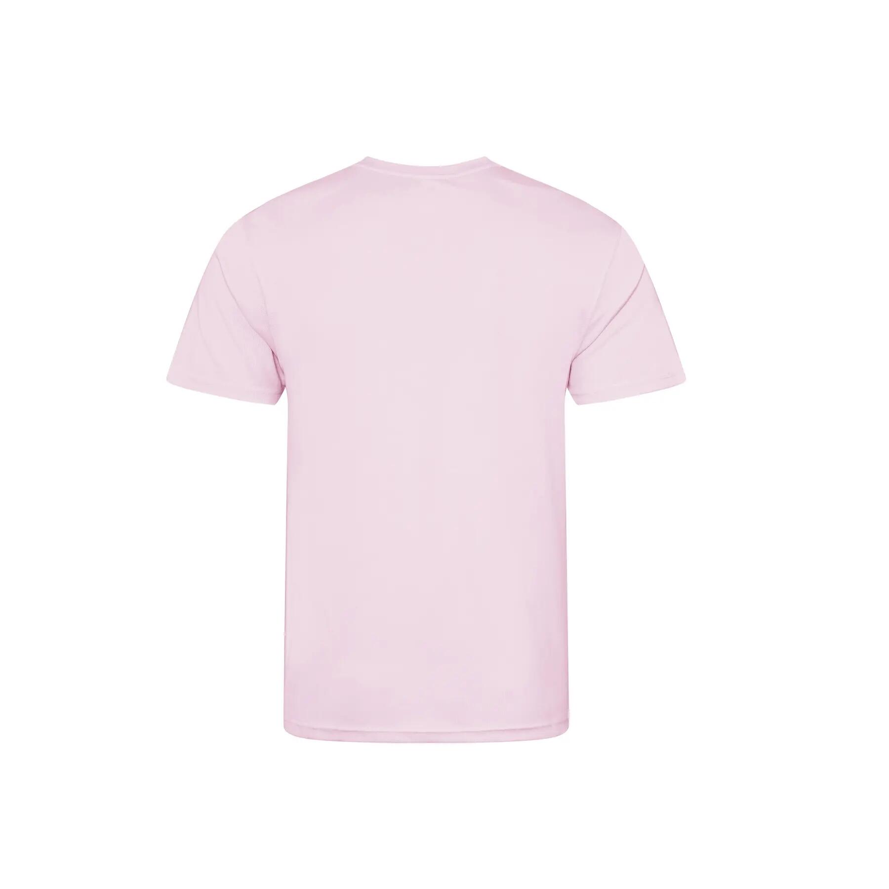 T-shirt respirant Neoteric Just Cool 2/7