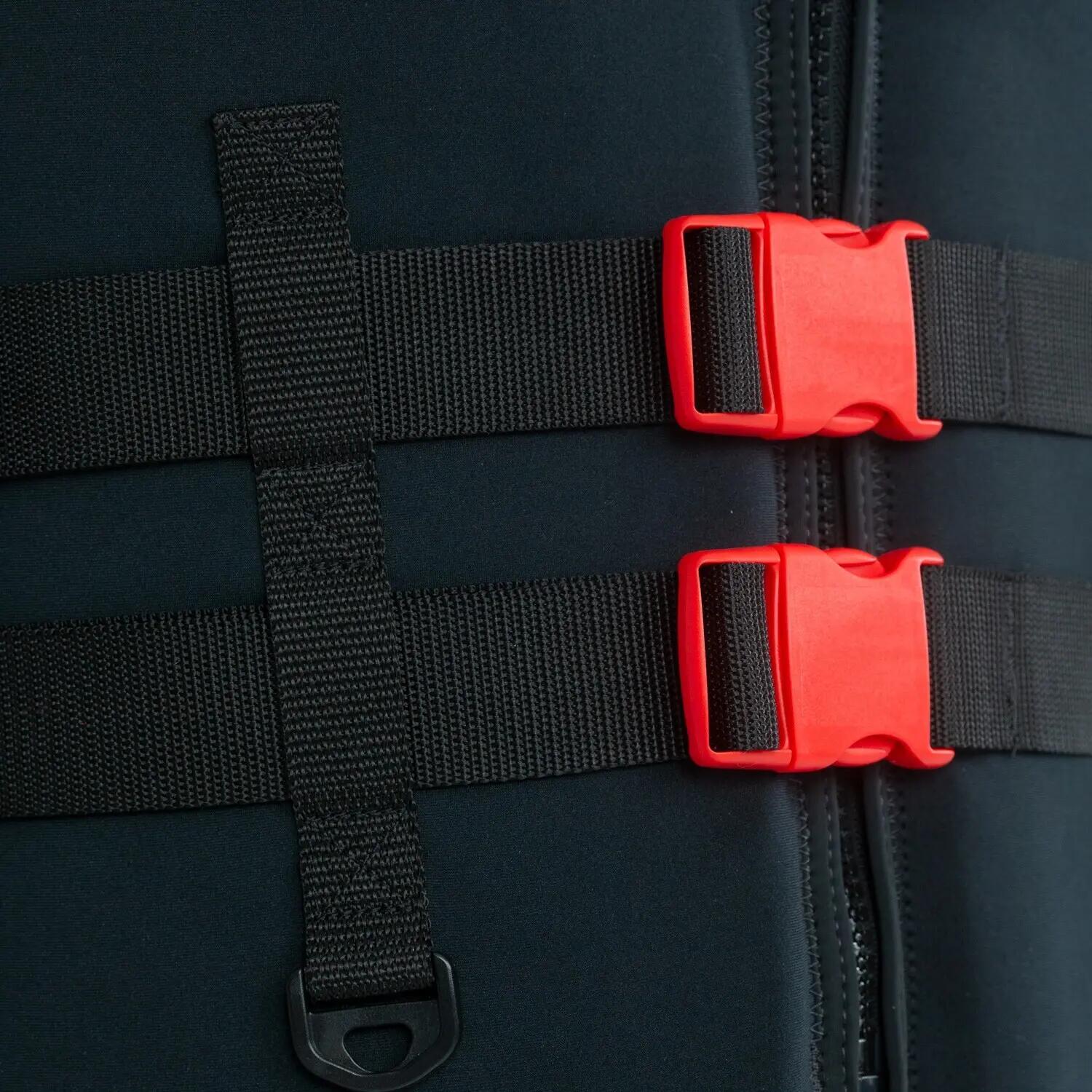 Gilet de flottaison en néoprène Jobe Sports 3/4
