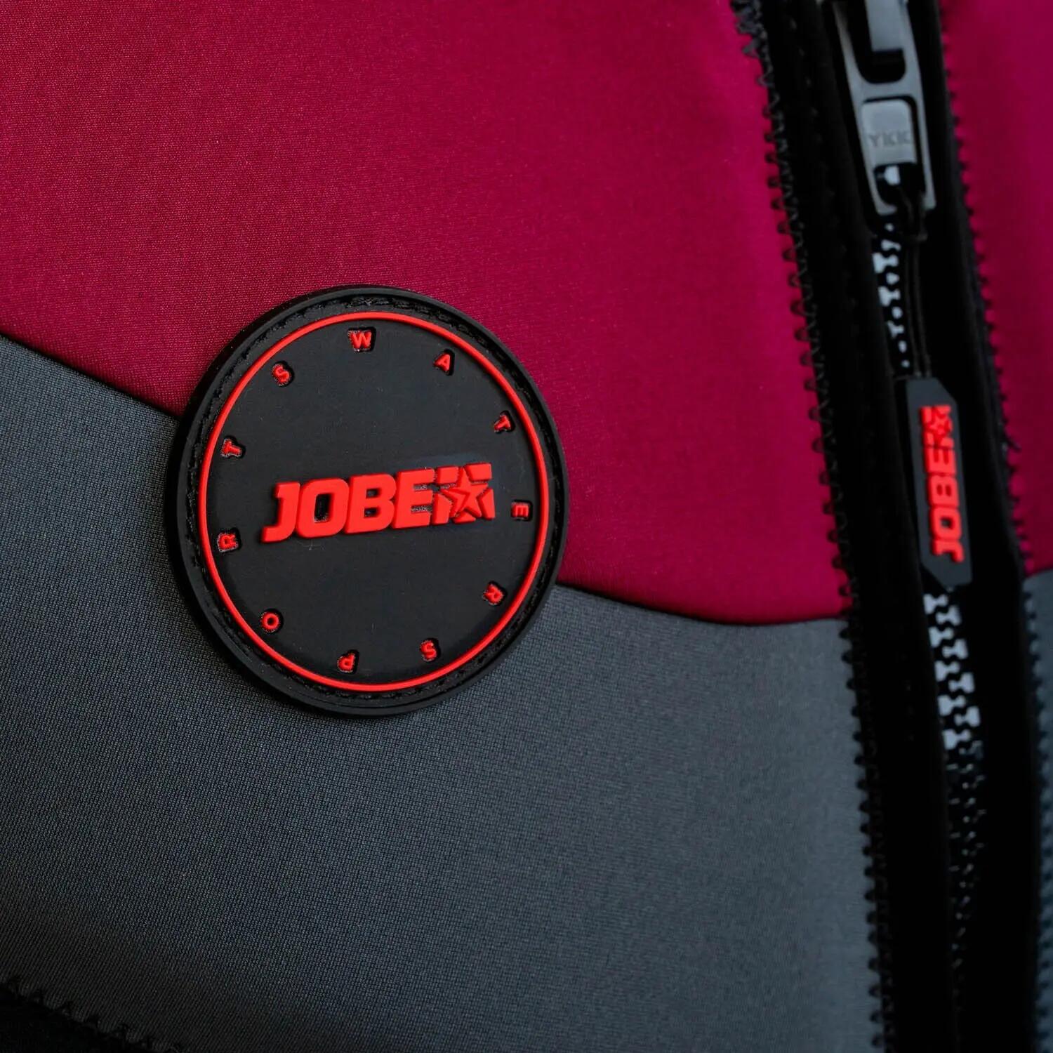 Gilet de flottaison en néoprène Jobe Sports 2/4